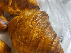 -味多美蛋糕(阜成门店)