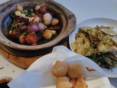 -眉州东坡(望京店)