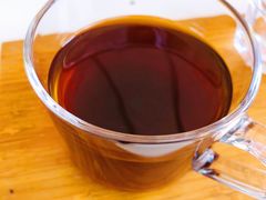 -几米咖啡(龙洲湾花园店)