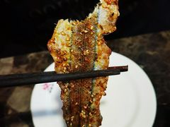 -郑喜旺烧烤(郑州总店)