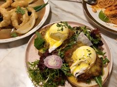 -the rug 飞毯 (朝阳公园店)