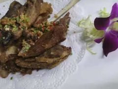 -道南書院·私房菜·早午茶·茶馆