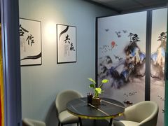 -星皖工长俱乐部·老房装修