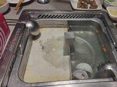 -海底捞火锅(龙湖北京大兴天街店)