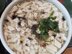-武庄主特色炒鸡(周恩来纪念馆店)