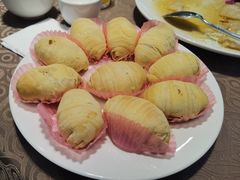 -泰丰楼(前门西大街店)