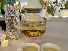 -天空花园餐吧·生日·团建(南山店)