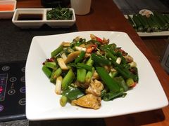 -苏大嘴海鲜牧场(奥林匹克店)