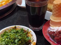 -吴老幺火锅(金龙店)