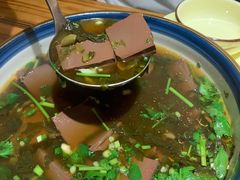 -红旗大食堂(君悦紫园店)