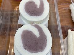 -三元梅园(新源里店)