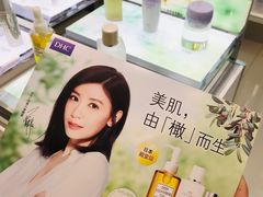 -汇德隆银隆