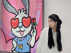 -红星美凯龙(山东全球家居1号店)