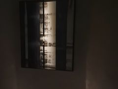 -泰之源足浴会所(玉环店)