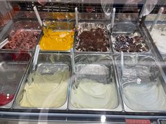 -VENCHI 闻绮(广州太古汇店)