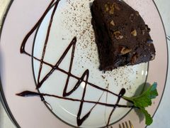 -参差咖啡(水果湖公园店)