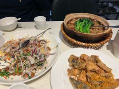 -任兴记(定西路店)