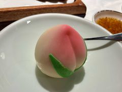 -在前门·烤鸭北京菜(五月花广场店)