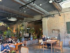 -一尺花园(首钢店)
