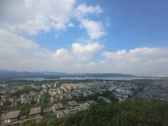 -城隍阁