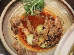 -丽华园(汉阳龙阳店)