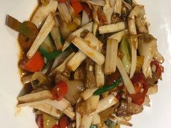 -望湘园·洞庭渔宴(永旺店)