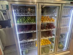 -雾与山茶(大禹城店)