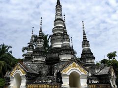 -西双版纳总佛寺
