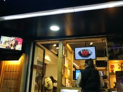 -厝内小眷村(天河南一路店)