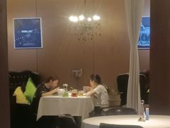 -时间仓(湘江世纪城店)
