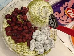 -DQ·蛋糕·冰淇淋(鸿坤店)