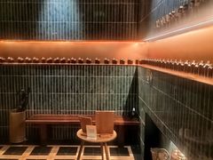 -涟LIAN·泰式按摩·MASSAGE·SPA(深业上城店)