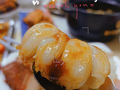 -哈尔滨师范大学(松北校区)