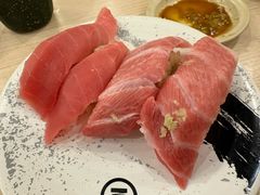 -海鲜三崎港(镰仓小町通店)