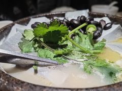 -桂小厨广西菜(水晶城店)
