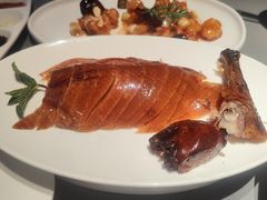 -阿庄新豫菜(通泰路店)