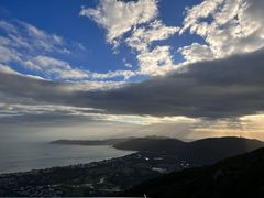-亚龙湾热带天堂森林公园