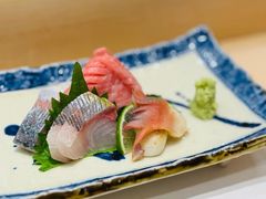 -鮨一日本料理旗舰店(总店)