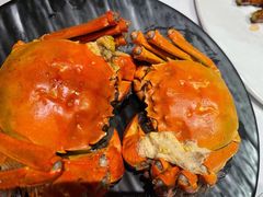 -皇冠明珠鱼翅楼(水上公园店)