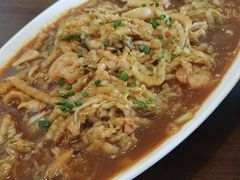 -魚當家