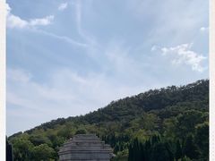 -棒棰岛宾馆景区
