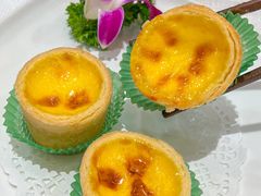 -福满楼·海鲜酒家(福永益田店)