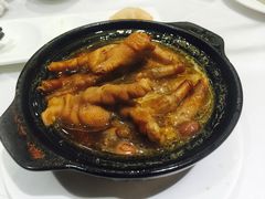 -翰腾阁(太古城中心店)