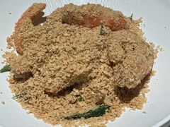 -珍宝海鲜JUMBO Seafood(尚嘉店)
