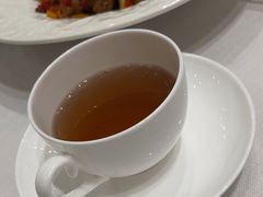 -富淳饭店(世纪公园店)