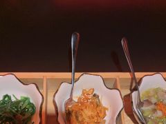 -無二炙坊·和牛烧肉(大钟寺1733店)