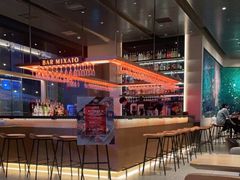 -星巴克臻选(上海合生汇1F店)