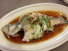 -有喜胶东小馆(超极合生汇太申祥和店)