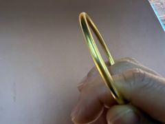 -铭鸿首饰加工回收黄金铂金