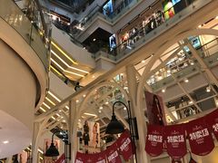 -优客城市奥莱